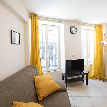 Swipinbed : Le Souplex Du Chateau